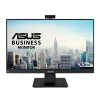 AsusTek Asus desktop monitor BE24EQK