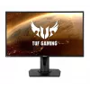 AsusTek Asus TUF VG279QM 27i 280Hz Gaming Monitor G-Sync