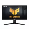 AsusTek ASUS TUF Gaming VG32AQL1A 31.5inch IPS QHD WLED AG 16:9 170Hz 3000:1 350cd/m2 1ms 2xHDMI 2xUSB Type-A 2x2W Black