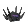 AsusTek ASUS ROG Rapture GT-AX11000 Pro Wifi 6 802.11ax Tri-band Gigabit Gaming Router