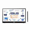 AsusTek ASUS ZenScreen Ink MB14AHD 14inch IPS 1920x1080 16:9 Touch Typ-C Micro HDMI Autorotation