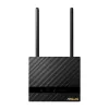 AsusTek ASUS 4G-N16 Wireless-N300 LTE Modem Router