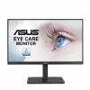 AsusTek ASUS Eye Care VA27EQSB 27inch IPS 1920:1080 75Hz DP HDMI D-Sub USB Hub Adaptive-Sync