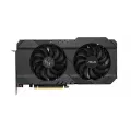 AsusTek TUF-RTX3050-O8G-GAMING-BE/90YV0HM4-M0NA0