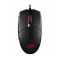 AsusTek PER ROG STRIX IMPACT II