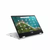 AsusTek Chromebook Flip CX1 CB1400FKA-EC0096