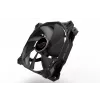 AsusTek ASUS ROG STRIX XF120 Fan for PC cases radiators or CPU cooling