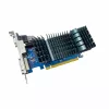 AsusTek ASUS GeForce GT730 2GB DDR3 EVO 1xD-Sub 1xHDMI 1.4b 1xDVI-D