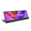 AsusTek ASUS ProArt PA147CDV 14inch FHD 1920x550 sRGB 10-Point Touch Adobe compatible IPS 32:9 anti-reflective Typ-C USB HDMI