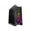 AsusTek ASUS GX601 ROG STRIX HELIOS EVA EDITION PC CASE