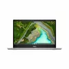 AsusTek CB1500FKA-E80065 Chromebook Flip CX1 N4500 8/64GB 15.6IN Chrome OS Silver