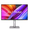 AsusTek ASUS ProArt Display PA329CRV 31.5inch IPS WLED UHD 16:9 60Hz 350cd/m2 5ms 2xHDMI 2xDP USB Hub