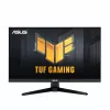 AsusTek ASUS TUF Gaming VG246H1A 23.8inch IPS WLED FHD 16:9 100Hz 300cd/m2 0.5ms MPRT 2xHDMI