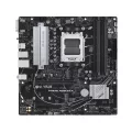 AsusTek ASUS PRIME A620M-A-CSM AM5 MB 4xDDR5 4xSATA 2xM.2