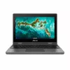 AsusTek Asus Chromebook Flp LTE CR1100FKA-BP0103