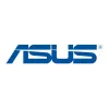 AsusTek ASUS TUF Gaming VG27VQ 27inch VA FHD Curved 165Hz 1ms MPRT DP HDMI DVI FreeSync