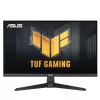 AsusTek ASUS TUF Gaming VG279Q3 27inch IPS WLED FHD 16:9 180Hz 250cd/m2 1ms 2xHDMI DP 2x2W Speakers Black