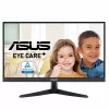 AsusTek ASUS VY229HE Eye Care Monitor 21.5inch IPS WLED FHD 16:9 75Hz 250cd/m2 1ms HDMI D-Sub Black