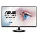 AsusTek ASUS VZ249HE 23.8inch IPS FHD 16:9 75Hz 250cd/m2 5ms VGA HDMI D-Sub