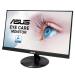 AsusTek ASUS VP229HE Eye Care 21.5inch FHD 1920x1080 IPS 16:9 Monitor 75Hz 5ms GtG Adaptive Sync FreeSync Frameless HDMI D-Sub