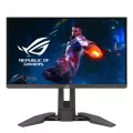 AsusTek LCD PG248QP