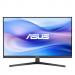 AsusTek LCD VU279CFE-B