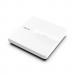 AsusTek ASUS ExpertWiFi EBA63 AX3000 Dual Band WiFi 6 Access Point Support up to 5 SSIDs and VLAN 100+ devices