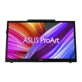 AsusTek ASUS ProArt PA169CDV Pen Display 15.6inch IPS 4K UHD WACOM EMR 100 sRGB Color Accuracy E < 2 Calman Verified PANOTNE USB-C