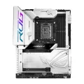 AsusTek ASUS ROG MAXIMUS Z790 FORMULA LGA 1700 4DDR5 ATX 4xSATA MB 1xHDMI 2xThunderbolt