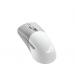 AsusTek ASUS P709 ROG KERIS Wireless AimPoint Gaming Mouse White