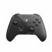 AsusTek ASUS ROG Raikiri Xbox controller officially licensed remappable buttons triggers