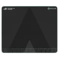 AsusTek ASUS NC16 ROG HONE ACE AIM LAB Edition Gaming Mouse Pad