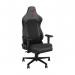 AsusTek ASUS ROG Aethon Gaming Chair All-steel Frame Dual-density Seat Cushion 2D Armrests With Soft Padding Integrated Lumbar Support