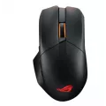 AsusTek ASUS ROG Chakram X Origin Gaming Mouse