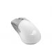AsusTek ASUS P711 ROG Gladius III Wireless AimPoint Gaming Mouse White