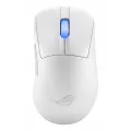 AsusTek ASUS P714 ROG Keris II Ace Wireless Mouse White