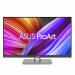 AsusTek ASUS ProArt Display PA24ACRV 23.8inch IPS WLED QHD 16:9 75Hz 350cd/m2 5ms HDMI 2xDP 3xUSB 3.2 Gen 1 Type-A USB 3.2 Gen 1 Type-C