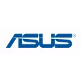 AsusTek ASUS ADAPTER US TYPE 45W 19V 2PIN (4.5PHI) AD2108320