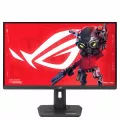 AsusTek LCD XG27ACMG