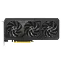 AsusTek ASUS PRIME-RTX4070-O12GÂ RTXÂ 4070 OC 12GB GDDR6X 1xHDMI 2.1 3xDP 1.4a