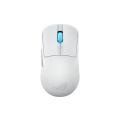 AsusTek ASUS P716 ROG Harpe Ace Mini Moonlight White