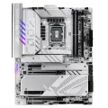 AsusTek ASUS ROG MAXIMUS Z890 APEX LGA1851 DDR5 ATX MB