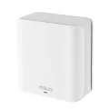 AsusTek ASUS ZenWiFi BD4 BE3600 1pk WiFi 7 Router