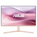 AsusTek ASUS VU279CFE-P Eye Care Monitor 27inch IPS FHD WLED 16:9 100Hz 250cd/m2 1ms HDMI USB-C