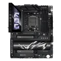 AsusTek ASUS ROG CROSSHAIR X870E HERO AM5 DDR5 ATX MB