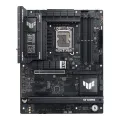 AsusTek ASUS TUF GAMING Z890-PLUS WIFI LGA1851 DDR5 ATX MB