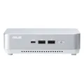 AsusTek ASUS RNUC14RVSU9089A2I Intel Core Ultra 9 185H 2x16GB 1TB EU Cord W11H