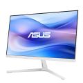 AsusTek ASUS VU279HFI-W 27inch IPS WLED FHD 16:9 100Hz 250cd/m2 1ms 2xHDMI White