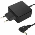 AsusTek AC Adapter 19V 33W (With Fixed EU Plug)