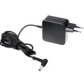 AsusTek AC Adapter 19V 45W (EU Plug)